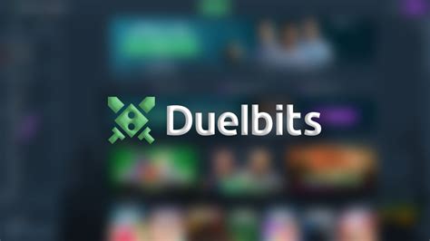 app duelbits|Duelbits Casino Review: Games, Sports, Bonuses, Pros and .